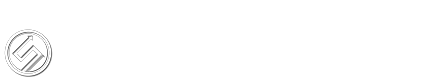 AI活用事業コンサルティング